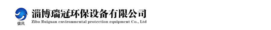 凹版印刷機(jī)專(zhuān)業(yè)制造商